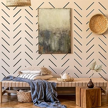 Transform Your Space with Accent Walls